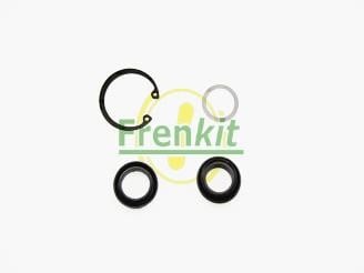 Frenkit 127012 Brake master cylinder repair kit 127012: Buy near me in Poland at 2407.PL - Good price!