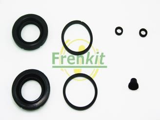 Frenkit 233005 Repair Kit, brake caliper 233005: Buy near me in Poland at 2407.PL - Good price!