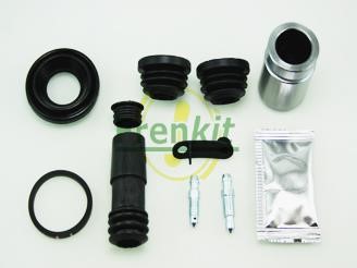 Frenkit 233903 Rear brake caliper repair kit 233903: Buy near me in Poland at 2407.PL - Good price!