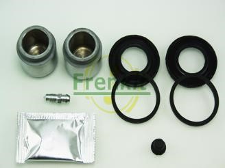  233907 Repair Kit, brake caliper 233907: Buy near me in Poland at 2407.PL - Good price!