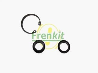 Frenkit 128010 Ремкомплект главного тормозного цилиндра 128010: Купить в Польше - Отличная цена на 2407.PL!