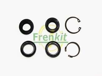 Frenkit 131004 Brake master cylinder repair kit 131004: Buy near me in Poland at 2407.PL - Good price!