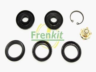 Frenkit 141001 Brake master cylinder repair kit 141001: Buy near me in Poland at 2407.PL - Good price!