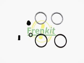 Frenkit 230001 Repair Kit, brake caliper 230001: Buy near me in Poland at 2407.PL - Good price!