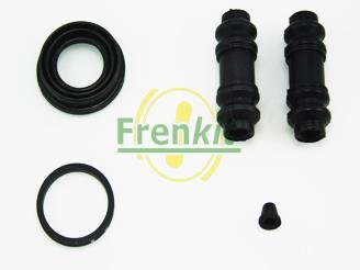 Frenkit 234033 Repair Kit, brake caliper 234033: Buy near me at 2407.PL in Poland at an Affordable price!