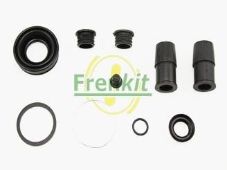 Frenkit 230012 Repair Kit, brake caliper 230012: Buy near me in Poland at 2407.PL - Good price!