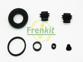 Frenkit 234039 Repair Kit, brake caliper 234039: Buy near me in Poland at 2407.PL - Good price!