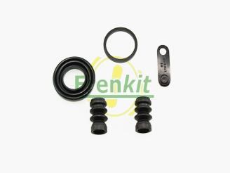 Frenkit 230015 Repair Kit, brake caliper 230015: Buy near me in Poland at 2407.PL - Good price!