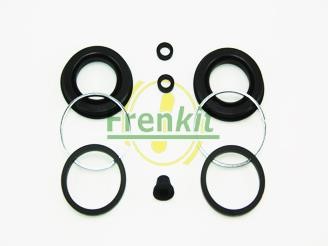 Frenkit 230016 Repair Kit, brake caliper 230016: Buy near me in Poland at 2407.PL - Good price!
