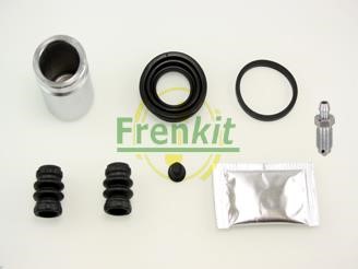 Frenkit 234912 Rear brake caliper repair kit 234912: Buy near me in Poland at 2407.PL - Good price!