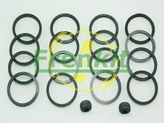 Frenkit 230030 Repair Kit, brake caliper 230030: Buy near me in Poland at 2407.PL - Good price!