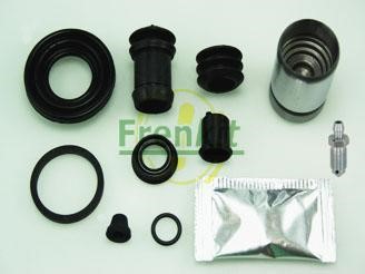Frenkit 230902 Rear brake caliper repair kit 230902: Buy near me in Poland at 2407.PL - Good price!