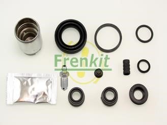 Frenkit 234918 Rear brake caliper repair kit 234918: Buy near me in Poland at 2407.PL - Good price!