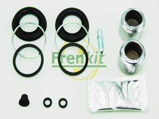 Frenkit 230906 Ремкомплект тормозного суппорта 230906: Купить в Польше - Отличная цена на 2407.PL!