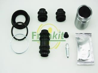 Frenkit 234921 Rear brake caliper repair kit 234921: Buy near me in Poland at 2407.PL - Good price!