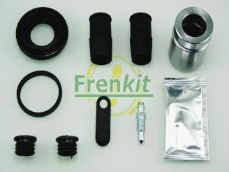 Frenkit 234925 Rear brake caliper repair kit 234925: Buy near me in Poland at 2407.PL - Good price!