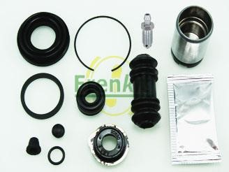 Frenkit 230913 Repair Kit, brake caliper 230913: Buy near me in Poland at 2407.PL - Good price!