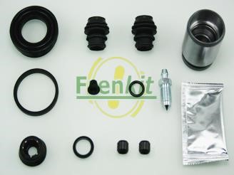 Frenkit 234935 Rear brake caliper repair kit 234935: Buy near me in Poland at 2407.PL - Good price!