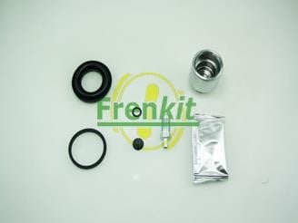 Frenkit 234937 Repair Kit, brake caliper 234937: Buy near me in Poland at 2407.PL - Good price!