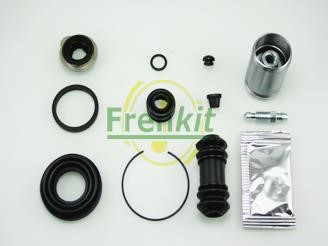 Frenkit 230923 Ремкомплект тормозного суппорта 230923: Отличная цена - Купить в Польше на 2407.PL!