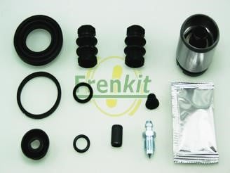 Frenkit 234944 Rear brake caliper repair kit 234944: Buy near me in Poland at 2407.PL - Good price!