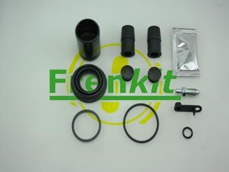Frenkit 234959 Repair Kit, brake caliper 234959: Buy near me in Poland at 2407.PL - Good price!