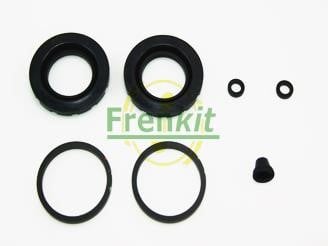 Frenkit 235001 Repair Kit, brake caliper 235001: Buy near me in Poland at 2407.PL - Good price!