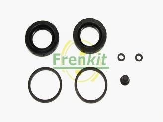 Frenkit 235002 Repair Kit, brake caliper 235002: Buy near me in Poland at 2407.PL - Good price!