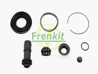 Frenkit 235005 Repair Kit, brake caliper 235005: Buy near me in Poland at 2407.PL - Good price!