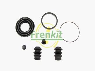 Frenkit 235010 Repair Kit, brake caliper 235010: Buy near me in Poland at 2407.PL - Good price!