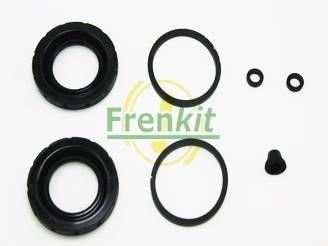 Frenkit 238018 Repair Kit, brake caliper 238018: Buy near me in Poland at 2407.PL - Good price!