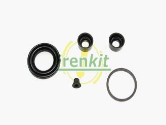 Frenkit 235018 Repair Kit, brake caliper 235018: Buy near me in Poland at 2407.PL - Good price!