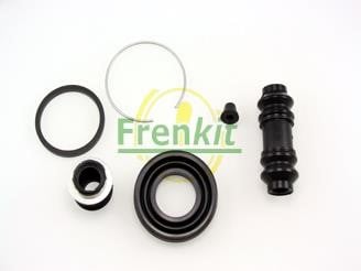 Frenkit 238024 Repair Kit, brake caliper 238024: Buy near me in Poland at 2407.PL - Good price!