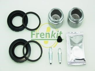Frenkit 235905 Repair Kit, brake caliper 235905: Buy near me at 2407.PL in Poland at an Affordable price!