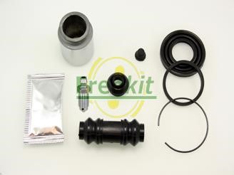  235908 Repair Kit, brake caliper 235908: Buy near me in Poland at 2407.PL - Good price!