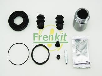 Frenkit 235909 Rear brake caliper repair kit 235909: Buy near me in Poland at 2407.PL - Good price!
