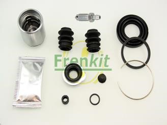 Frenkit 235911 Reparatursatz, Bremssattel 235911: Kaufen Sie zu einem guten Preis in Polen bei 2407.PL!