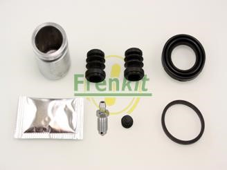 Frenkit 235915 Rear brake caliper repair kit 235915: Buy near me in Poland at 2407.PL - Good price!
