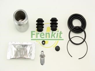 Frenkit 235917 Ремкомплект тормозного суппорта 235917: Купить в Польше - Отличная цена на 2407.PL!
