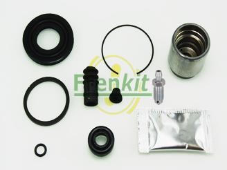  235920 Repair Kit, brake caliper 235920: Buy near me in Poland at 2407.PL - Good price!