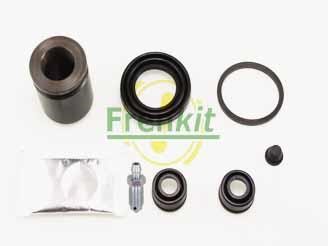 Frenkit 235922 Repair Kit, brake caliper 235922: Buy near me in Poland at 2407.PL - Good price!