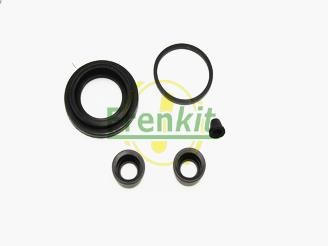 Frenkit 238049 Repair Kit, brake caliper 238049: Buy near me in Poland at 2407.PL - Good price!