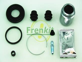 Frenkit 235925 Reparatursatz für Bremssattel hinten 235925: Kaufen Sie zu einem guten Preis in Polen bei 2407.PL!