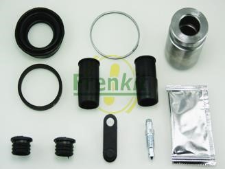  235926 Repair Kit, brake caliper 235926: Buy near me in Poland at 2407.PL - Good price!