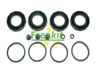Frenkit 236004 Repair Kit, brake caliper 236004: Buy near me in Poland at 2407.PL - Good price!