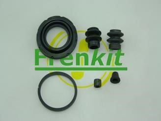 Frenkit 238089 Ремкомплект тормозного суппорта 238089: Отличная цена - Купить в Польше на 2407.PL!