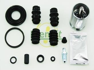 Frenkit 238803 Rear brake caliper repair kit 238803: Buy near me in Poland at 2407.PL - Good price!
