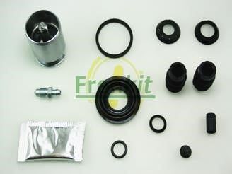 Frenkit 238807 Rear brake caliper repair kit 238807: Buy near me at 2407.PL in Poland at an Affordable price!
