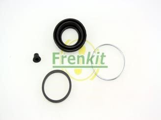 Frenkit 236024 Repair Kit, brake caliper 236024: Buy near me in Poland at 2407.PL - Good price!