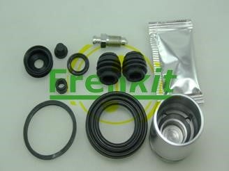 Frenkit 238816 Repair Kit, brake caliper 238816: Buy near me in Poland at 2407.PL - Good price!
